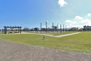 Image 37 - 527516
