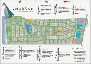 Image 43 - 527516