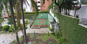 Image 37 - 527682