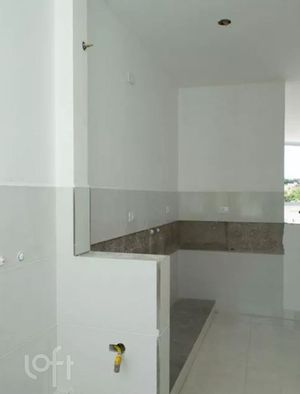 Image 21 - 527867