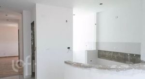 Image 3 - 527867