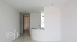 Image 1 - 527867