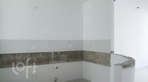 Image 4 - 527867