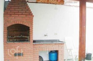Image 5 - 527895