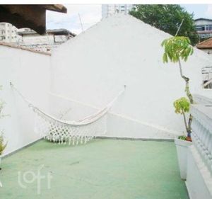 Image 9 - 527895