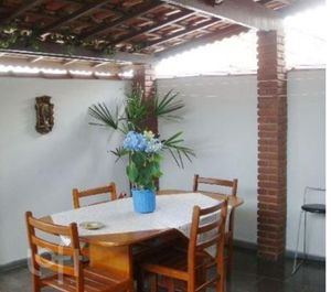 Image 3 - 527895