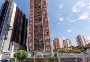 Image 4 - 527902