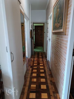 Image 21 - 527958