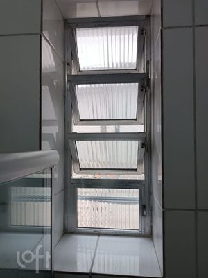 Image 25 - 527958