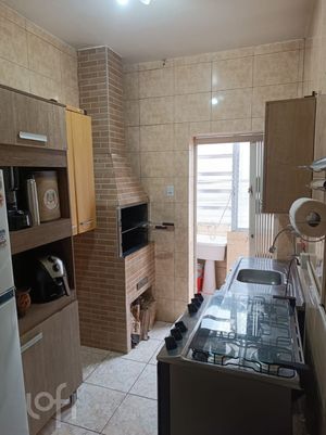 Image 33 - 527958