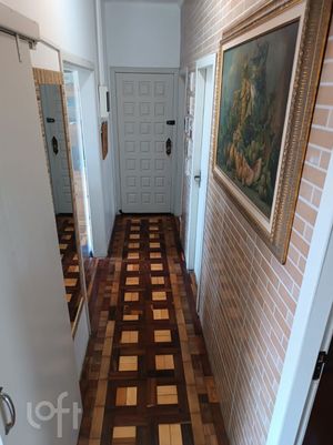 Image 22 - 527958