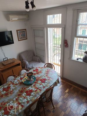 Image 36 - 527958