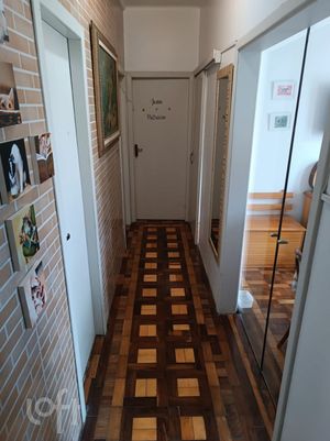 Image 23 - 527958