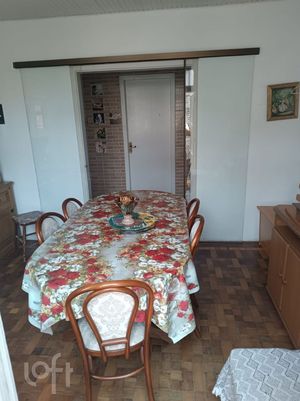 Image 15 - 527958