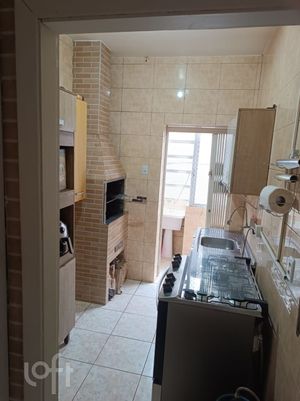 Image 32 - 527958