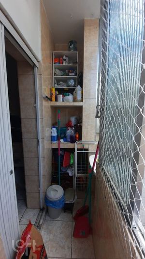 Image 31 - 527958
