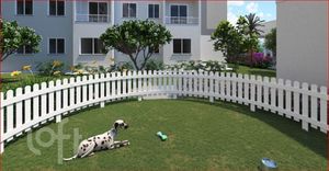 Image 4 - 528035