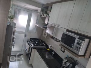Image 33 - 528150