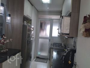 Image 35 - 528150