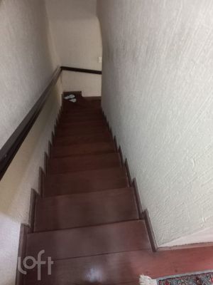Image 6 - 528151