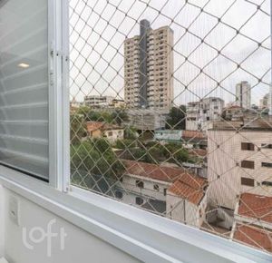 Image 7 - 528184