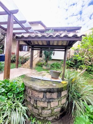 Image 2 - 528287