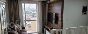 Image 3 - 528334