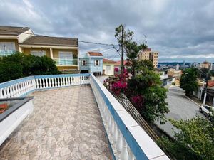 Image 17 - 528369