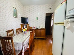 Image 8 - 528369
