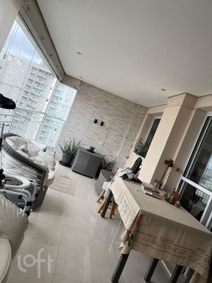 Image 1 - 528388