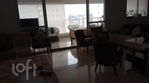 Image 0 - 528388