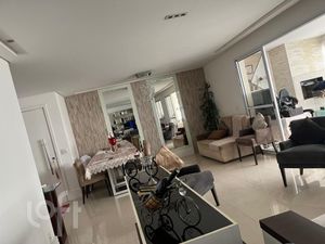 Image 4 - 528388