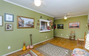 Image 3 - 5285