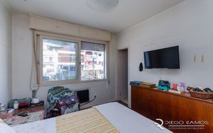 Image 4 - 5285