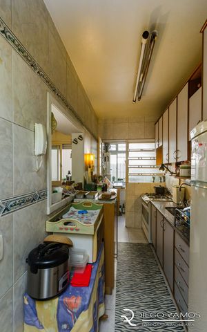Image 10 - 5285