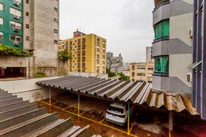 Image 3 - 528618