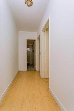 Image 14 - 528618