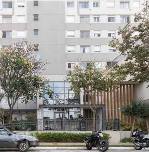 Image 29 - 529376