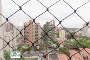 Image 3 - 529397