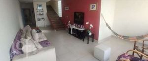 Image 4 - 529580