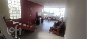 Image 3 - 529580