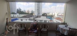 Image 2 - 529580