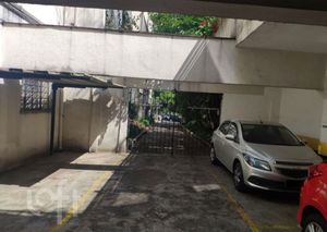 Image 8 - 529641