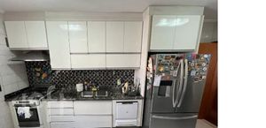 Image 3 - 529700