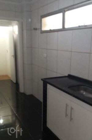 Image 7 - 529930