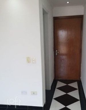 Image 3 - 529930