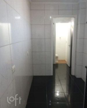 Image 4 - 529930
