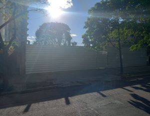 Image 1 - 530044