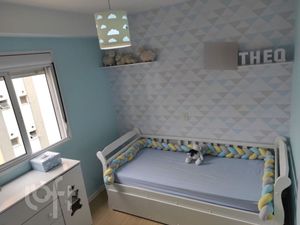 Image 19 - 530220