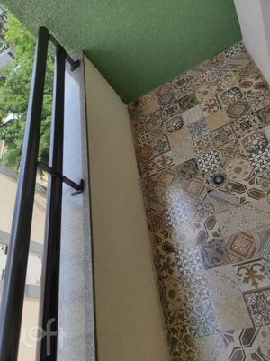 Image 14 - 530220